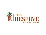 The Reserve