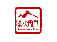 Szechuan Mansion Hotpot