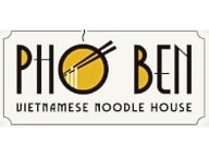 Pho Ben