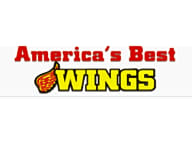 America's Best Wings