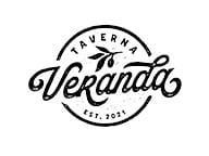 Taverna Veranda offer