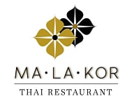 Malakorthairenton offer