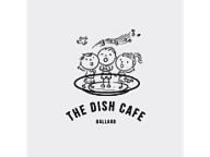 The Dish Ballard