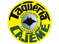 Taqueria Cajeme