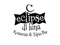 Eclipse di Luna - Halcyon