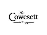 Cowesett Inn