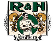 Run & Hide Brewing Co.