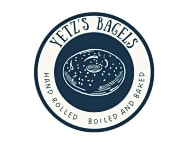 Yetz's Bagels