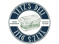 Yetz's Deli