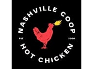 Nashville Coop