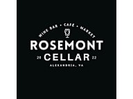 Rosemontcellar offer