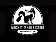 Whiskey Tango Foxtrot Sporting Club