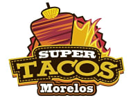 Super Tacos Morelos
