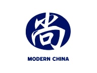 Modern China offer