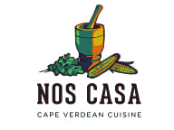 Nos Casa Cafe