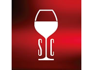 Sonoma Cellar