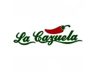 La Cazuela Mexican Restaurant - Buford