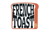 French Toast Cafe