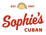 Sophie's Cuban Cuisine