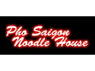 Pho Saigon Noodle House