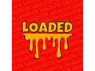 Loaded at Lawrence Hall