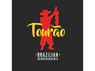 Touraobrazilianchurrasqueria offer