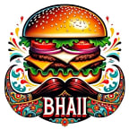 Burgerbhai offer
