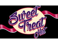 Sweet Treat Hut Dobson Mills