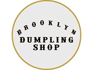 Brooklyn Dumpling Shop