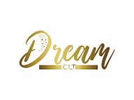 Dream CLT Lounge