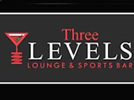 Three Levels Lounge & Sports Bar