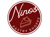 Ninos Pastry Shoppe