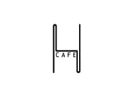 H Cafe