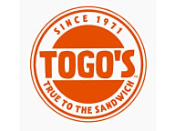 Togoâs
