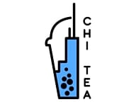 Chi Tea