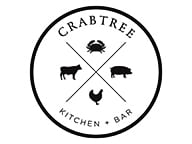 Crabtree Kitchen and Bar