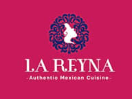 La Reyna Authentic Mexican Cuisine
