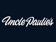 Uncle Paulie's Deli offer