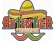 Autentica Taqueria