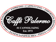 Caffe Palermo