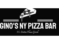 Gino's NY Pizza