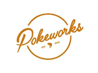 Pokeworks