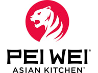 Pei Wei Asian Kitchen