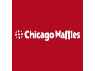 Chicago Waffles