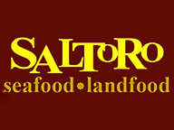 Saltoro