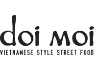 Doi Moi