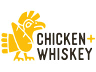 Chicken & Whiskey 14th St.
