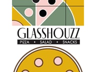 Glass Houzz