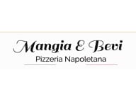 Mangia E Bevi Weston
