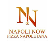 Napoli Now Miramar